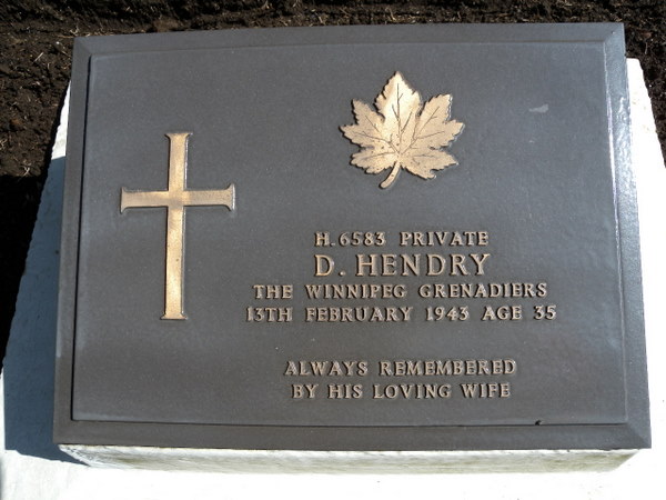 Cdn. Sec. A.C.4    D. HENDRY.JPG